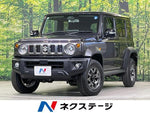 JIMNY NOMADE