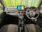 JIMNY NOMADE