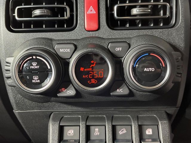 JIMNY NOMADE