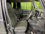 JIMNY NOMADE