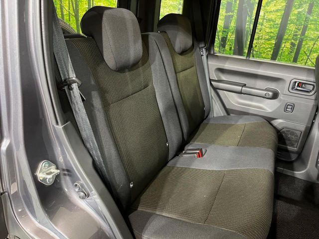 JIMNY NOMADE