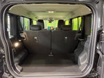 JIMNY NOMADE
