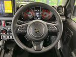 JIMNY NOMADE
