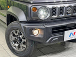 JIMNY NOMADE