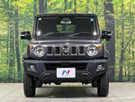 JIMNY NOMADE