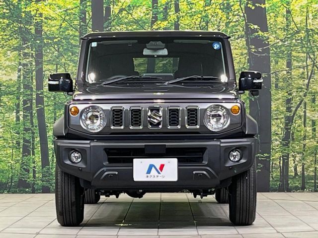 JIMNY NOMADE