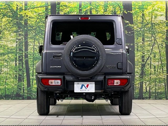 JIMNY NOMADE