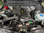 JIMNY NOMADE