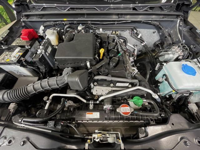 JIMNY NOMADE