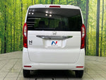 N BOX