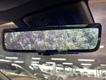 CROWN SPORT