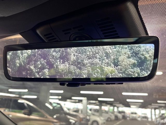 CROWN SPORT