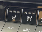CROWN SPORT