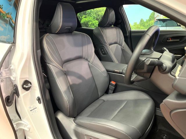 CROWN SPORT