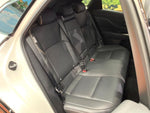 CROWN SPORT