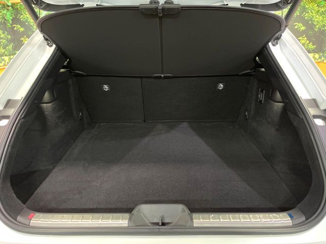 CROWN SPORT