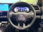 CROWN SPORT