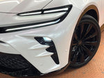 CROWN SPORT