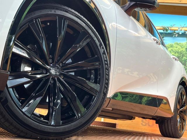 CROWN SPORT