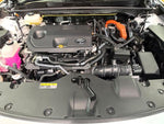 CROWN SPORT