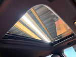 LANDCRUISER 250