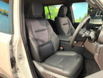 LANDCRUISER 250