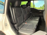 LANDCRUISER 250