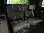 LANDCRUISER 250