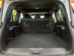 LANDCRUISER 250