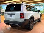 LANDCRUISER 250