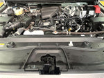 LANDCRUISER 250