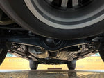 LANDCRUISER 250