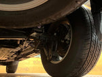 LANDCRUISER 250