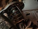 LANDCRUISER 250