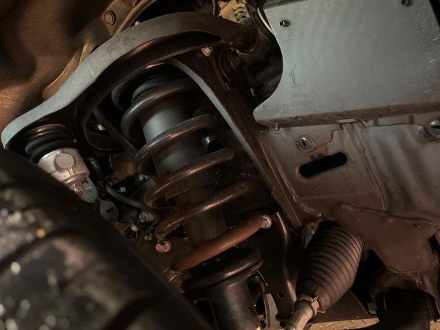 LANDCRUISER 250