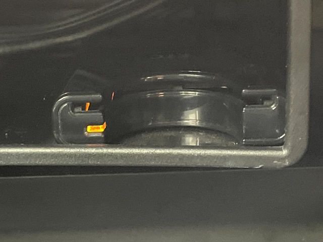 IMPREZA 5Door