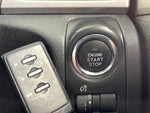 IMPREZA 5Door