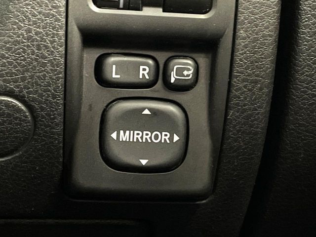 IMPREZA 5Door