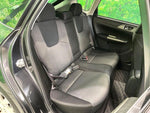 IMPREZA 5Door