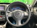 IMPREZA 5Door