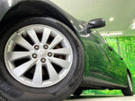 IMPREZA 5Door