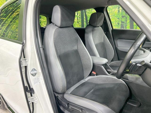 FIT e:HEV