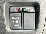 N BOX