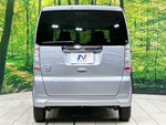 N BOX
