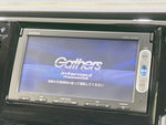 N-WGN CUSTOM