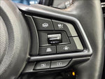 LEVORG LAYBACK
