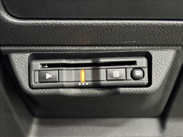 LEVORG LAYBACK