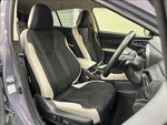 LEVORG LAYBACK