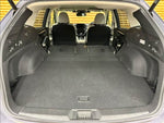 LEVORG LAYBACK