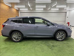 LEVORG LAYBACK